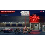 خرید Terminator 2D: NO FATE Day One Edition - PS4 خرید Terminator 2D: NO FATE Day One Edition - PS4